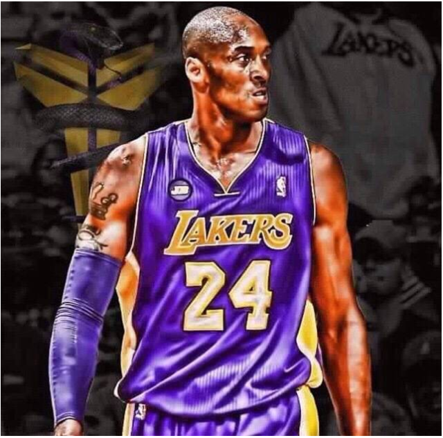 队中场的多 队中场的多