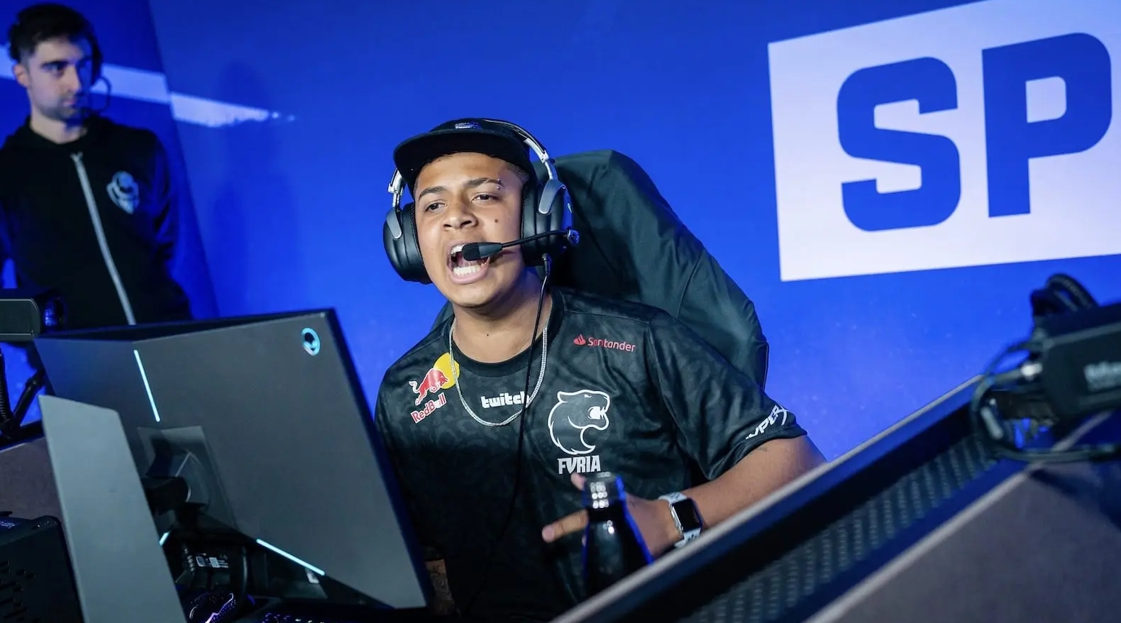 业生涯转折 业生涯转折