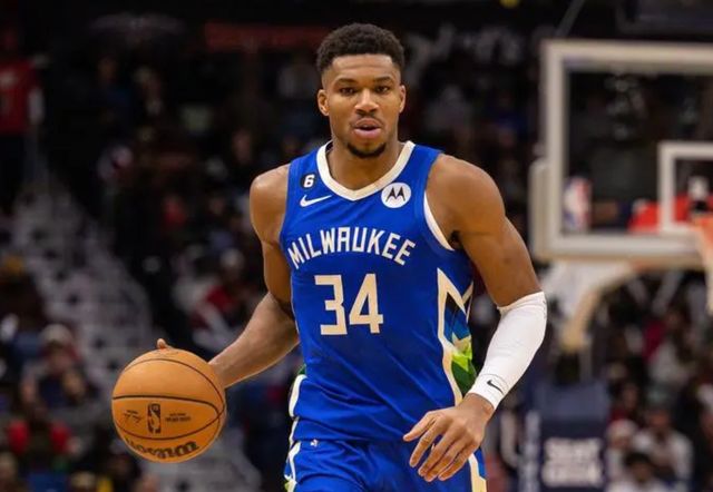 人生导师 人生导师