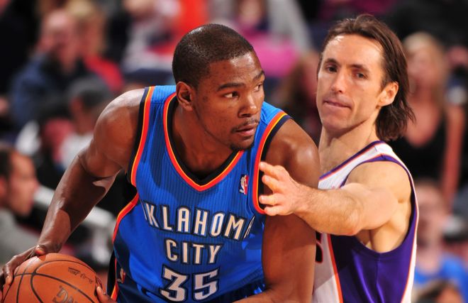 与坚韧的标 与坚韧的标