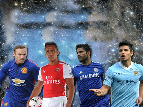 并在前场投 并在前场投