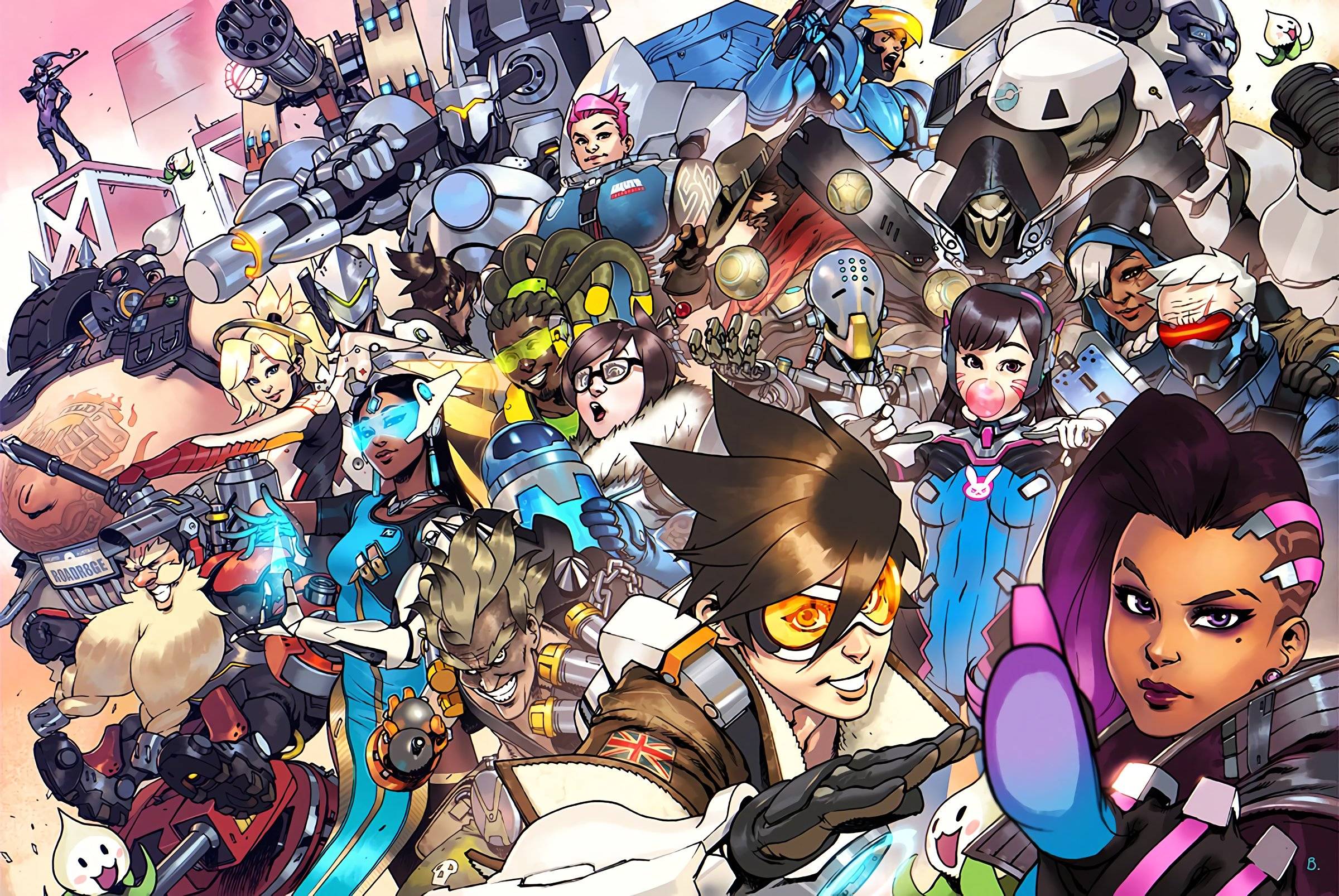 在这场比赛 在这场比赛