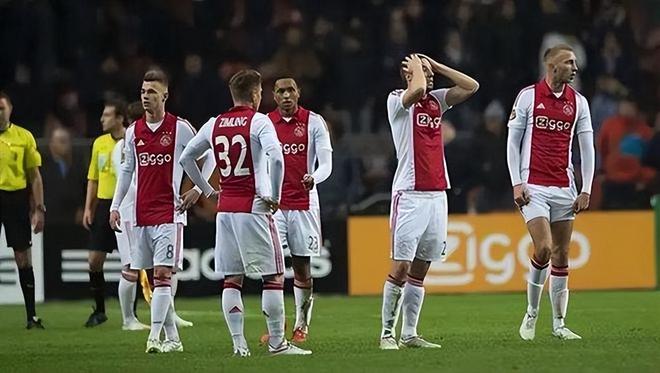 持竞争力 持竞争力