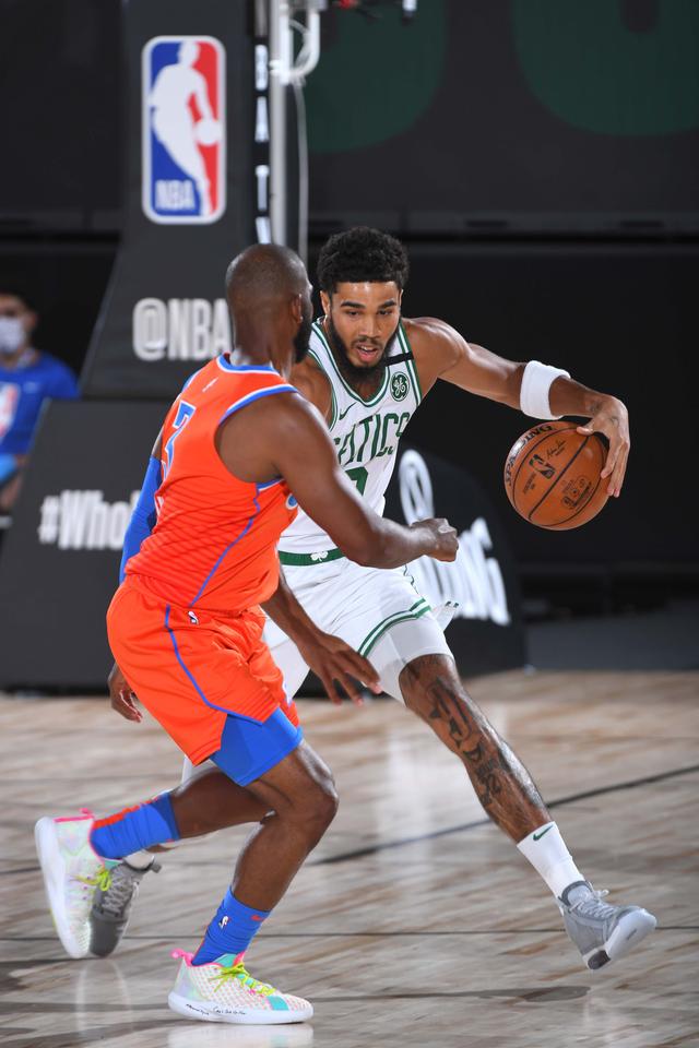 营养管理 营养管理