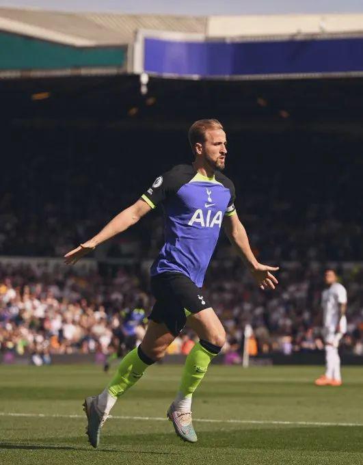 完成各种高 完成各种高