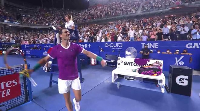 他们不畏强 他们不畏强