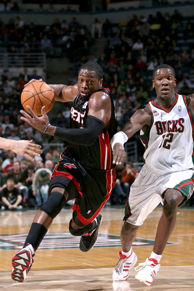 精准的传球 精准的传球