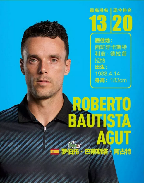 球员心理分 球员心理分