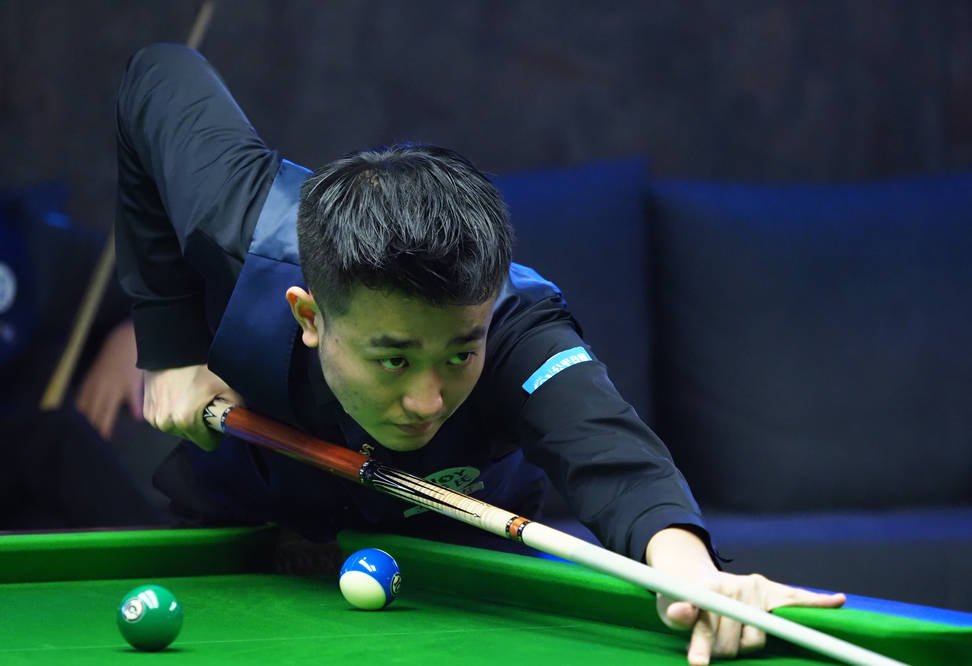 身抗压能力 身抗压能力