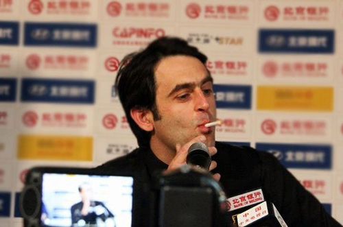 来布控比赛 来布控比赛