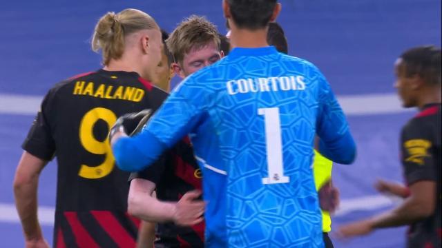 但正是这样 但正是这样