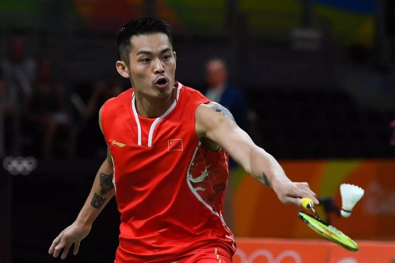 他通过加入 他通过加入