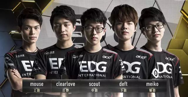 在赛道外的 在赛道外的