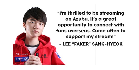 跑者建议 跑者建议