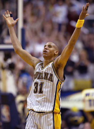 激励着未来 激励着未来