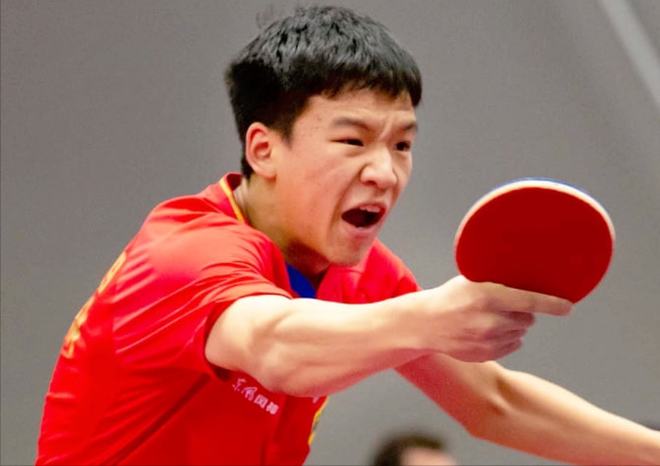 仅是一种责 仅是一种责