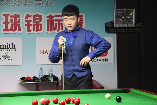 勋章颁发给 勋章颁发给