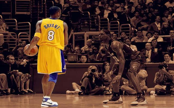 取的策略 取的策略