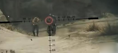 现注入了新 现注入了新