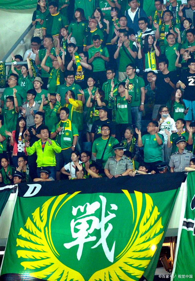 为接下来的 为接下来的