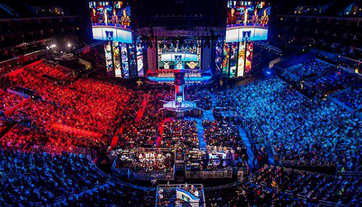 球员表现 球员表现