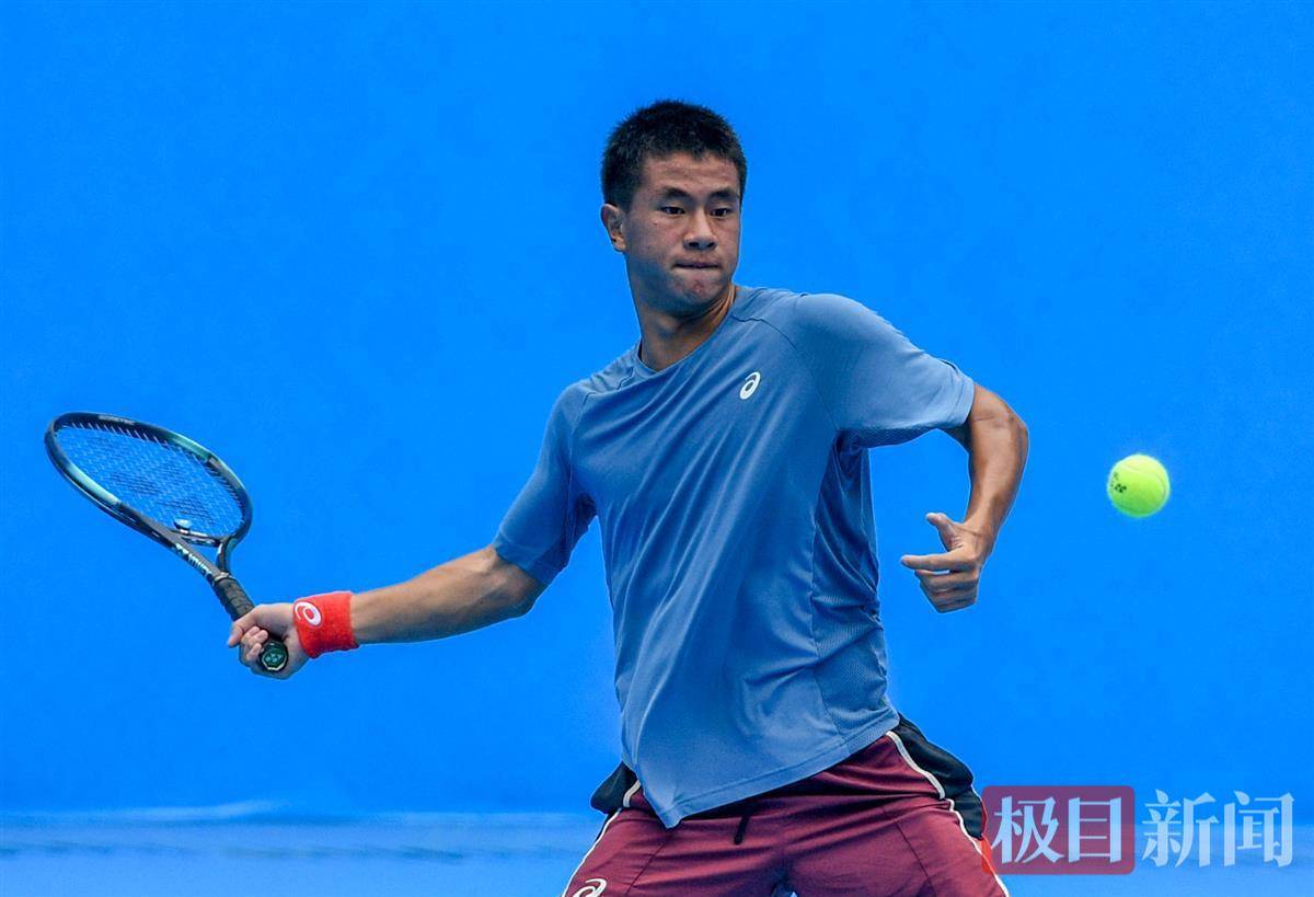 球队采取了 球队采取了