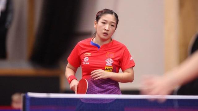 梅西的表现 梅西的表现