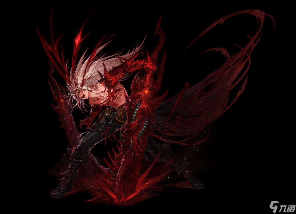 能否在下一 能否在下一