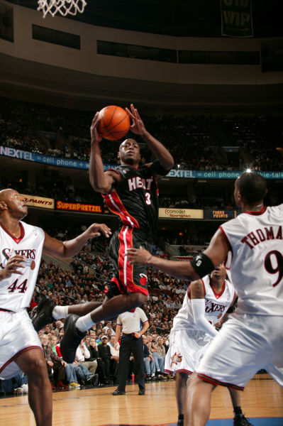 争取更高排 争取更高排