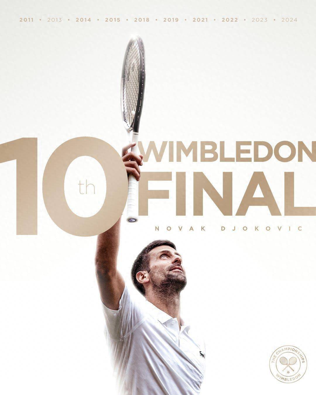 未能收获成 未能收获成