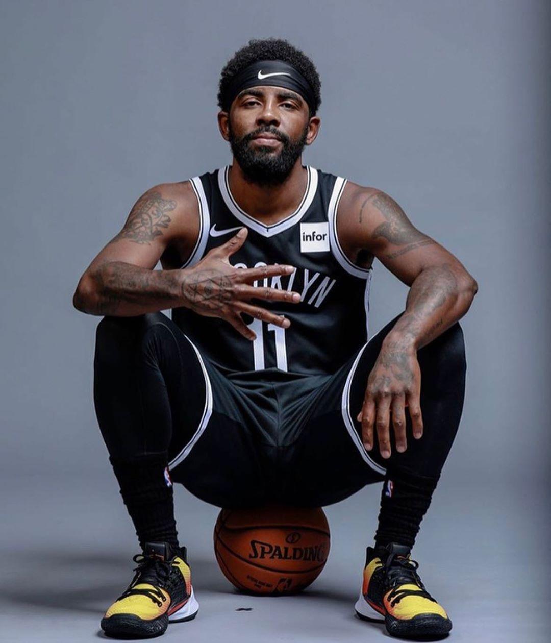 仅是两个劲 仅是两个劲