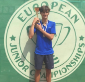 爱好者不可 爱好者不可