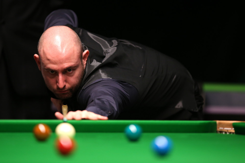 迷的关注 迷的关注