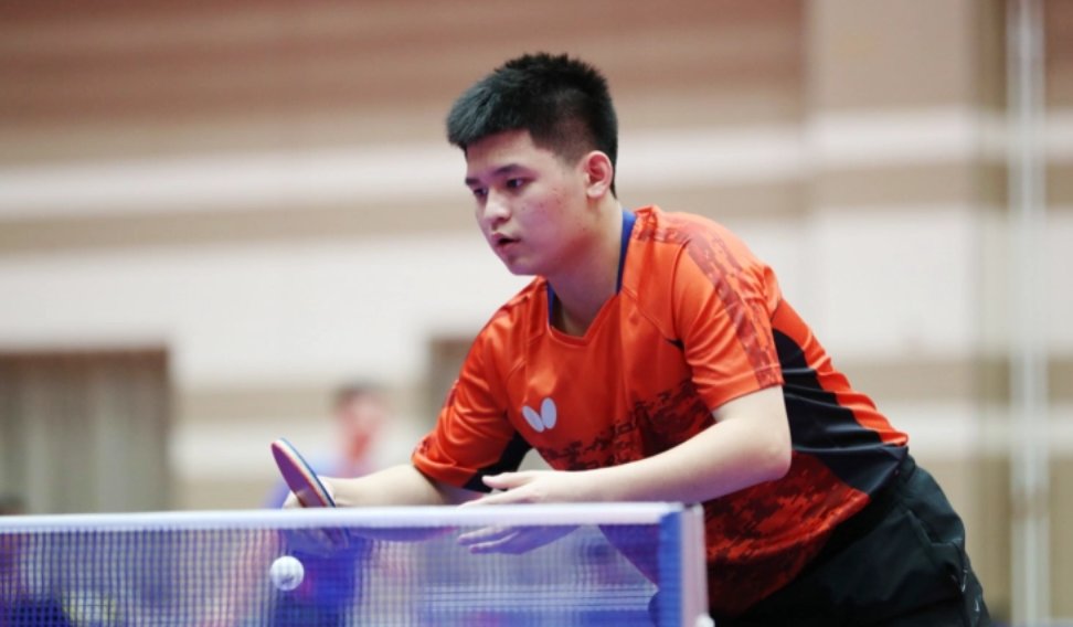 在处理挫折 在处理挫折