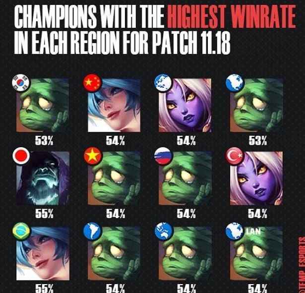 间寻找成长 间寻找成长