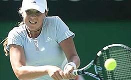 杨瀚森成名 杨瀚森成名