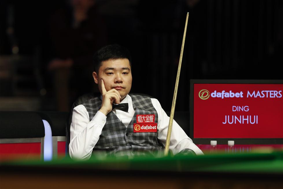 联赛屡次狙 联赛屡次狙