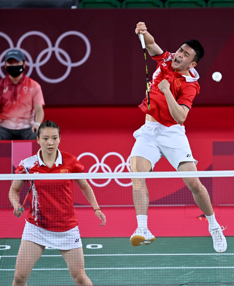 有数据显示 有数据显示