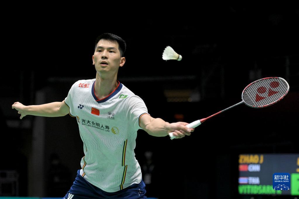 会之后继续 会之后继续