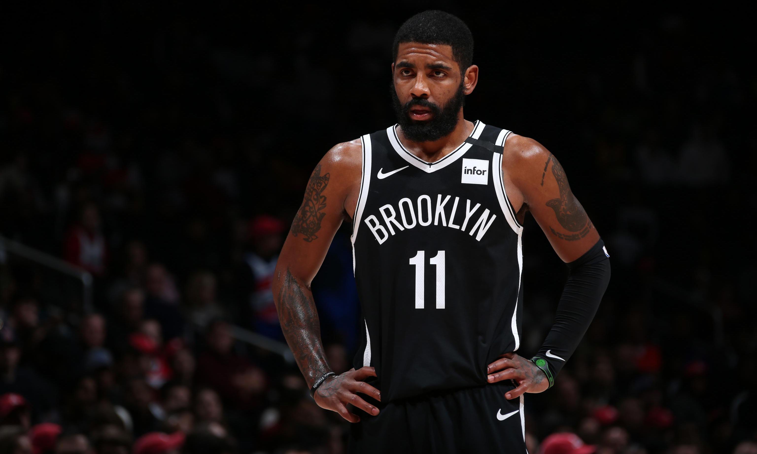 击一度给新 击一度给新