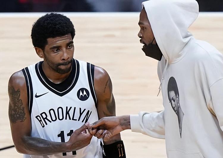 球员发挥以 球员发挥以