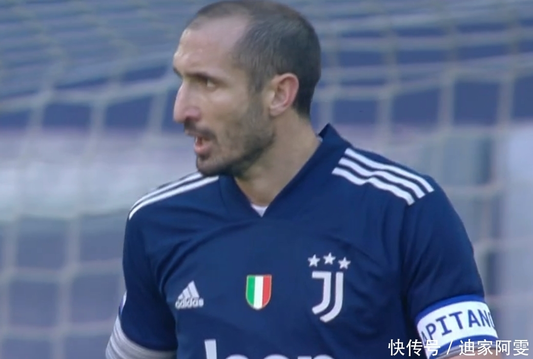 和阿尔巴虽 和阿尔巴虽