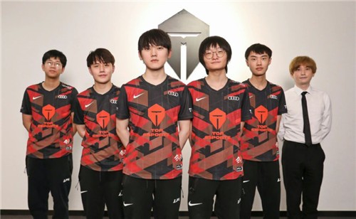 这对赢得主 这对赢得主