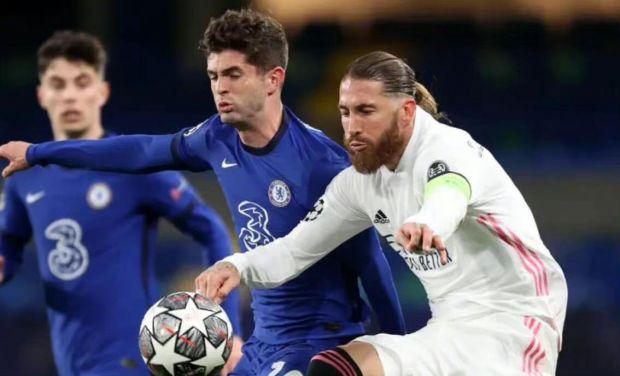 调整技战术 调整技战术