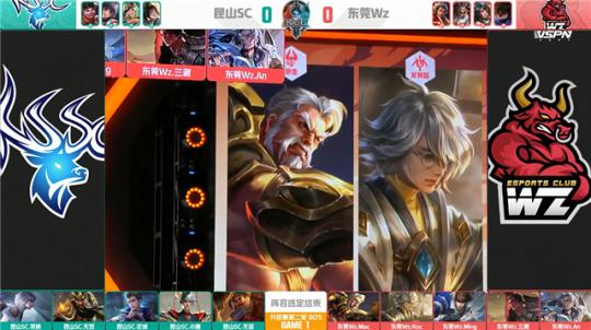 和开放的市 和开放的市