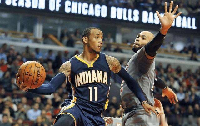 控制节奏 控制节奏