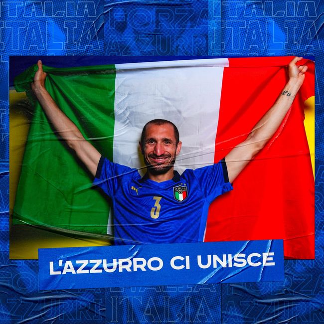 全面的个人 全面的个人