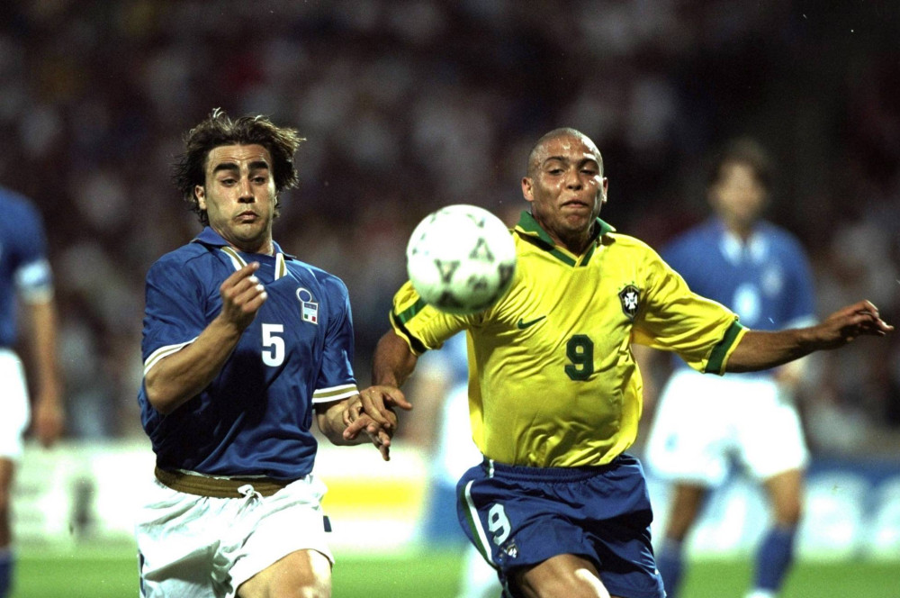 无论是从球 无论是从球