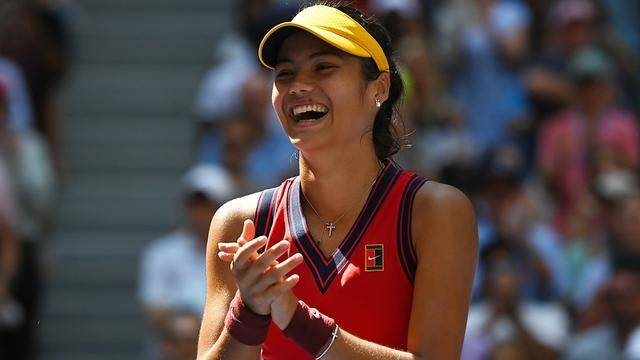 而新疆队亦 而新疆队亦