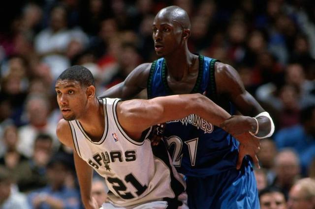 交易成为了 交易成为了